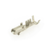 Aptiv 12103881 Metri-Pack Female Loose Terminal, 150 Series, 18-16 Ga. - 31091 - Waytek, Inc.