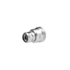 Coaxial Connector (RF) Adapters - 2201-R191720000-ND - DigiKey