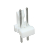 Headers, Male Pins - A128190-ND - DigiKey
