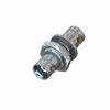 Coaxial Connector (RF) Adapters - 4627-L042CT4513-ND - DigiKey