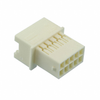 Rectangular Connector Housings - A121876-ND - DigiKey