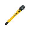 Screw and Nut Driver Bits, Blades and Handles - 431-75804-ND - DigiKey