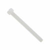 Machine Screw - RPC7645-ND - DigiKey
