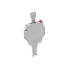 Accessories - 2946-281-512/281-417-ND - DigiKey