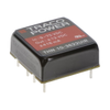 DC DC Converters - 1951-THN10-3622UIR-ND - DigiKey