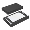 Digital to Analog Converters (DAC) -- 175-DS3911T+TCT-ND - Image