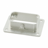 Heavy Duty Connector Housings, Hoods, Bases - A125201-ND - DigiKey