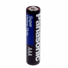 Batteries Non-Rechargeable (Primary) -- P265-ND - Image