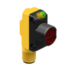 Photoelectric, Industrial - 2170-QS18VN6FF100Q8-ND - DigiKey