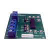 DC/DC & AC/DC (Off-Line) SMPS Evaluation Boards - 296-49167-ND - DigiKey