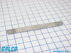 ERCO Ground Straps - 563340 - Galco Industrial Electronics