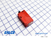 LUZE Diffuse Reflective - 50127061 - Galco Industrial Electronics