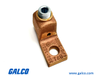 BLBN Mechanical Lugs - 31013 - Galco Industrial Electronics