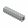 Board Spacers, Standoffs -- 1772-1052-ND - Image