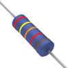 Through Hole Resistors - RSF2FT24K3-ND - DigiKey