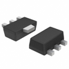 Voltage Regulators - Linear, Low Drop Out (LDO) Regulators - NCP785AH150T1GOSTR-ND - DigiKey