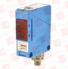Photoelectric - 228535 - Radwell International