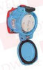 Plug/Receptacle - 55005591 - Radwell International