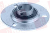 Bearing - 56806960 - Radwell International