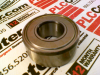 Bearing - 19463225 - Radwell International