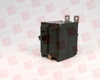 Molded Case Circuit Breaker - 25018382 - Radwell International