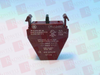 App/Comm Circuit Breaker - 39466056 - Radwell International