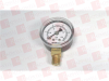 Pneumatic Gauge - 63616072 - Radwell International