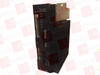 Servo Drive/Servo Control - 1095225 - Radwell International