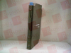 PLC Module/Rack - 18862342 - Radwell International