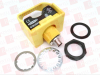 Pushbutton -- 100415 - Image