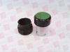 Pushbutton - 379919 - Radwell International