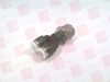 Conduit/Fitting - 25956469 - Radwell International