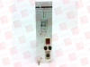 PC Board PLC/Add-On Board - 113285875 - Radwell International
