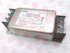 RFI/EFI/EMI Noise Filter - 116690474 - Radwell International