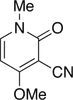 Ricinine - 30773 - Medical Isotopes, Inc.