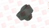 Selector Switch - 224220490 - Radwell International