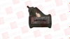 Hydraulic Valve - 62756900 - Radwell International