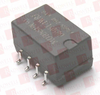 Power Management IC - 217238449 - Radwell International