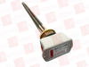 Immersion Heater - 161697620 - Radwell International