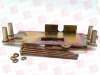 Panel Accessory - 4699220 - Radwell International
