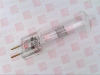 Accessory/Bulb/Cap/Contact/Transf - 93636995 - Radwell International