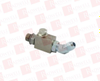 Heat Gun/Accessory - 91734707 - Radwell International