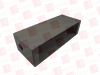 Outlet/Handy Box - 91154722 - Radwell International