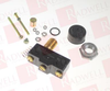 Limit Switch - 131564074 - Radwell International