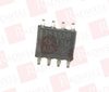 Logic IC - 17006896 - Radwell International