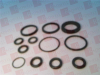 Pneumatic Valve Rebuild Kit / Seal Kit - 6068168 - Radwell International