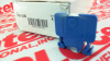 Terminal Blk/Strip Wiring Dev - 350468 - Radwell International