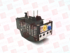 Thermal Overload/Heater - 110579644 - Radwell International