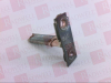 Thermal Overload/Heater - 44573405 - Radwell International