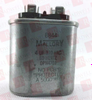 Capacitor - 65243141 - Radwell International